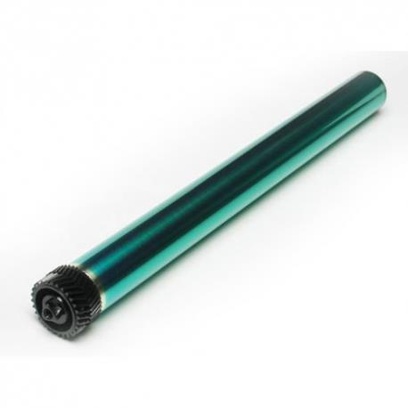 درام اچ پی HP 64A Drum (4515)